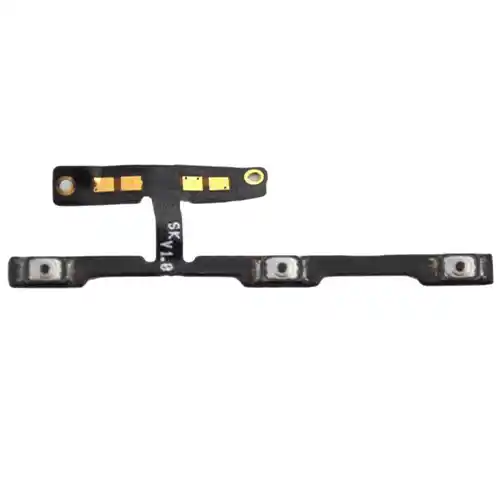 Secondary image of TCL 10SE POWER FLEX  - Quality Phone Parts in Sri Lanka